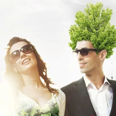 Guide écocitoyen des bonnes pratiques environnementales