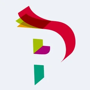 Évolution du logo et charte graphique – Pascon