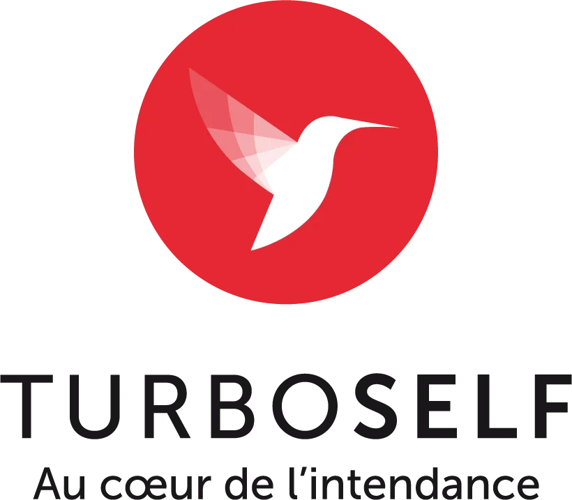 Conception des mailings papier B to B – Turboself