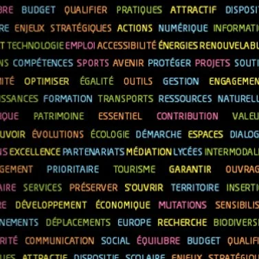 Rapport d'activité 2015 – Collection institutionnelle