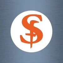 Site internet mobile first – Stenuick International