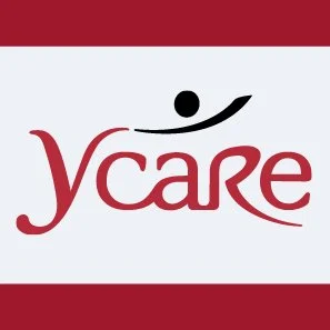 Site vitrine WordPress – Ycare Expertise