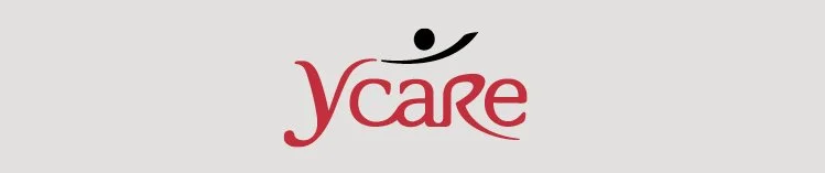 Ycare — identité numérique