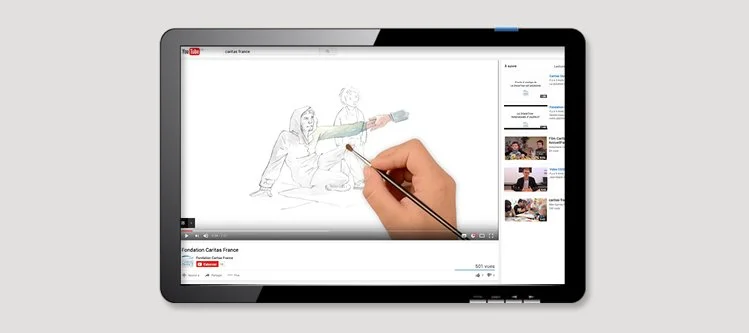 exemple-video-dessinee-storytelling-neologis
