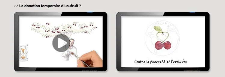 video-dessinee-sensibilisation-associations-neologis