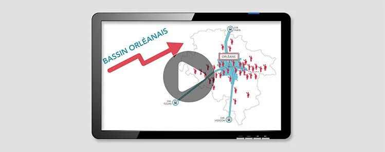 exemple-video-motion-design-communication-entreprise-neologis