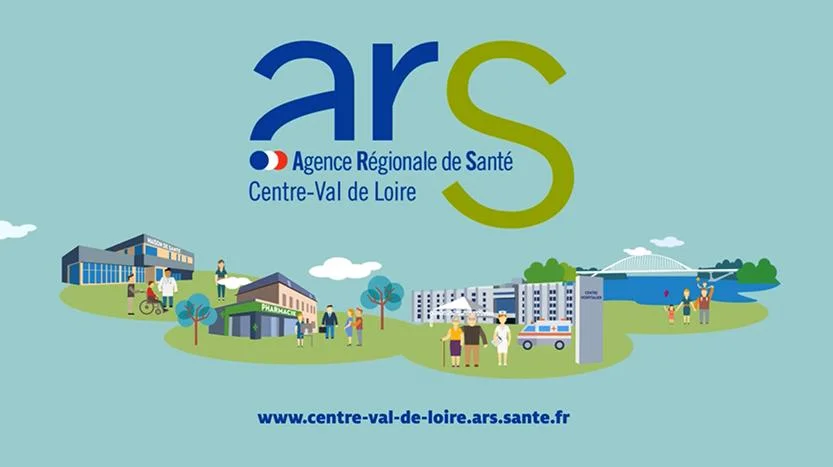 Vidéo de présentation